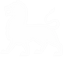 Cosentus Logo